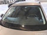  Peugeot  2008 PEUGEOT  / 2019 / 5P / CROSSOVER PURETECH 130 EAT8 ALLURE PACK S/S AUT. #36