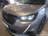  Peugeot  2008 PEUGEOT  / 2019 / 5P / CROSSOVER PURETECH 130 EAT8 ALLURE PACK S/S AUT. #40