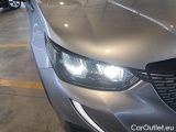  Peugeot  2008 PEUGEOT  / 2019 / 5P / CROSSOVER PURETECH 130 EAT8 ALLURE PACK S/S AUT. #42