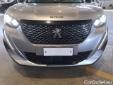  Peugeot  2008 PEUGEOT  / 2019 / 5P / CROSSOVER PURETECH 130 EAT8 ALLURE PACK S/S AUT. #48