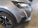  Peugeot  2008 PEUGEOT  / 2019 / 5P / CROSSOVER PURETECH 130 EAT8 ALLURE PACK S/S AUT. #52