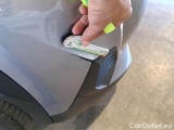  Peugeot  2008 PEUGEOT  / 2019 / 5P / CROSSOVER PURETECH 130 EAT8 ALLURE PACK S/S AUT. #53