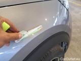  Peugeot  2008 PEUGEOT  / 2019 / 5P / CROSSOVER PURETECH 130 EAT8 ALLURE PACK S/S AUT. #56