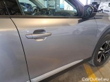  Peugeot  2008 PEUGEOT  / 2019 / 5P / CROSSOVER PURETECH 130 EAT8 ALLURE PACK S/S AUT. #58