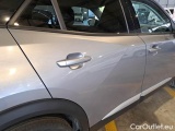  Peugeot  2008 PEUGEOT  / 2019 / 5P / CROSSOVER PURETECH 130 EAT8 ALLURE PACK S/S AUT. #64