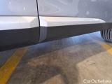  Peugeot  2008 PEUGEOT  / 2019 / 5P / CROSSOVER PURETECH 130 EAT8 ALLURE PACK S/S AUT. #62