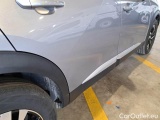  Peugeot  2008 PEUGEOT  / 2019 / 5P / CROSSOVER PURETECH 130 EAT8 ALLURE PACK S/S AUT. #68
