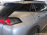  Peugeot  2008 PEUGEOT  / 2019 / 5P / CROSSOVER PURETECH 130 EAT8 ALLURE PACK S/S AUT. #72