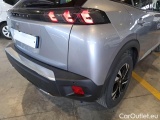  Peugeot  2008 PEUGEOT  / 2019 / 5P / CROSSOVER PURETECH 130 EAT8 ALLURE PACK S/S AUT. #74