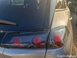 Peugeot  2008 PEUGEOT  / 2019 / 5P / CROSSOVER PURETECH 130 EAT8 ALLURE PACK S/S AUT. #76