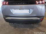  Peugeot  2008 PEUGEOT  / 2019 / 5P / CROSSOVER PURETECH 130 EAT8 ALLURE PACK S/S AUT. #78