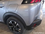  Peugeot  2008 PEUGEOT  / 2019 / 5P / CROSSOVER PURETECH 130 EAT8 ALLURE PACK S/S AUT. #83