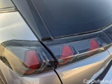  Peugeot  2008 PEUGEOT  / 2019 / 5P / CROSSOVER PURETECH 130 EAT8 ALLURE PACK S/S AUT. #87