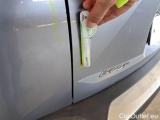  Peugeot  2008 PEUGEOT  / 2019 / 5P / CROSSOVER PURETECH 130 EAT8 ALLURE PACK S/S AUT. #90