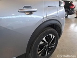  Peugeot  2008 PEUGEOT  / 2019 / 5P / CROSSOVER PURETECH 130 EAT8 ALLURE PACK S/S AUT. #94
