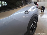  Peugeot  2008 PEUGEOT  / 2019 / 5P / CROSSOVER PURETECH 130 EAT8 ALLURE PACK S/S AUT. #97