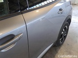  Peugeot  2008 PEUGEOT  / 2019 / 5P / CROSSOVER PURETECH 130 EAT8 ALLURE PACK S/S AUT. #99