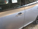  Peugeot  2008 PEUGEOT  / 2019 / 5P / CROSSOVER PURETECH 130 EAT8 ALLURE PACK S/S AUT. #103