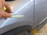  Peugeot  2008 PEUGEOT  / 2019 / 5P / CROSSOVER PURETECH 130 EAT8 ALLURE PACK S/S AUT. #109