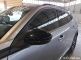  Peugeot  2008 PEUGEOT  / 2019 / 5P / CROSSOVER PURETECH 130 EAT8 ALLURE PACK S/S AUT. #110