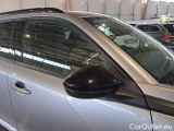  Peugeot  2008 PEUGEOT  / 2019 / 5P / CROSSOVER PURETECH 130 EAT8 ALLURE PACK S/S AUT. #114