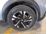  Peugeot  2008 PEUGEOT  / 2019 / 5P / CROSSOVER PURETECH 130 EAT8 ALLURE PACK S/S AUT. #116