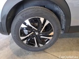  Peugeot  2008 PEUGEOT  / 2019 / 5P / CROSSOVER PURETECH 130 EAT8 ALLURE PACK S/S AUT. #118