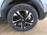  Peugeot  2008 PEUGEOT  / 2019 / 5P / CROSSOVER PURETECH 130 EAT8 ALLURE PACK S/S AUT. #120