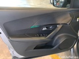  Peugeot  2008 PEUGEOT  / 2019 / 5P / CROSSOVER PURETECH 130 EAT8 ALLURE PACK S/S AUT. #122
