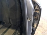  Peugeot  2008 PEUGEOT  / 2019 / 5P / CROSSOVER PURETECH 130 EAT8 ALLURE PACK S/S AUT. #124