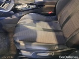  Peugeot  2008 PEUGEOT  / 2019 / 5P / CROSSOVER PURETECH 130 EAT8 ALLURE PACK S/S AUT. #126
