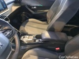  Peugeot  2008 PEUGEOT  / 2019 / 5P / CROSSOVER PURETECH 130 EAT8 ALLURE PACK S/S AUT. #129