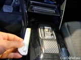  Peugeot  2008 PEUGEOT  / 2019 / 5P / CROSSOVER PURETECH 130 EAT8 ALLURE PACK S/S AUT. #130