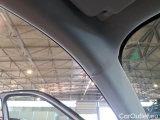  Peugeot  2008 PEUGEOT  / 2019 / 5P / CROSSOVER PURETECH 130 EAT8 ALLURE PACK S/S AUT. #131