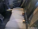  Peugeot  2008 PEUGEOT  / 2019 / 5P / CROSSOVER PURETECH 130 EAT8 ALLURE PACK S/S AUT. #133