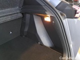  Peugeot  2008 PEUGEOT  / 2019 / 5P / CROSSOVER PURETECH 130 EAT8 ALLURE PACK S/S AUT. #141