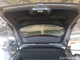  Peugeot  2008 PEUGEOT  / 2019 / 5P / CROSSOVER PURETECH 130 EAT8 ALLURE PACK S/S AUT. #143