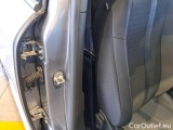  Peugeot  2008 PEUGEOT  / 2019 / 5P / CROSSOVER PURETECH 130 EAT8 ALLURE PACK S/S AUT. #146