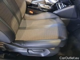  Peugeot  2008 PEUGEOT  / 2019 / 5P / CROSSOVER PURETECH 130 EAT8 ALLURE PACK S/S AUT. #148