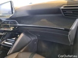  Peugeot  2008 PEUGEOT  / 2019 / 5P / CROSSOVER PURETECH 130 EAT8 ALLURE PACK S/S AUT. #150