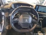  Peugeot  2008 PEUGEOT  / 2019 / 5P / CROSSOVER PURETECH 130 EAT8 ALLURE PACK S/S AUT. #153