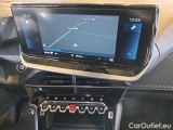  Peugeot  2008 PEUGEOT  / 2019 / 5P / CROSSOVER PURETECH 130 EAT8 ALLURE PACK S/S AUT. #152