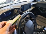  Peugeot  2008 PEUGEOT  / 2019 / 5P / CROSSOVER PURETECH 130 EAT8 ALLURE PACK S/S AUT. #154