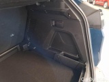  Peugeot  3008 PEUGEOT  / 2020 / 5P / SUV BLUEHDI 130 EAT8 SeS ALLURE PACK #90