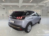  Peugeot  3008 PEUGEOT  / 2016 / 5P / SUV BLUEHDI 130 EAT8 SeS BUSINESS #2