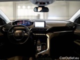  Peugeot  3008 PEUGEOT  / 2016 / 5P / SUV BLUEHDI 130 EAT8 SeS BUSINESS #3