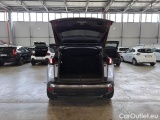  Peugeot  3008 PEUGEOT  / 2016 / 5P / SUV BLUEHDI 130 EAT8 SeS BUSINESS #5