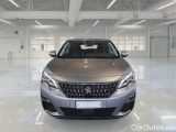  Peugeot  3008 PEUGEOT  / 2016 / 5P / SUV BLUEHDI 130 EAT8 SeS BUSINESS #6