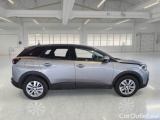  Peugeot  3008 PEUGEOT  / 2016 / 5P / SUV BLUEHDI 130 EAT8 SeS BUSINESS #7