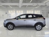  Peugeot  3008 PEUGEOT  / 2016 / 5P / SUV BLUEHDI 130 EAT8 SeS BUSINESS #8